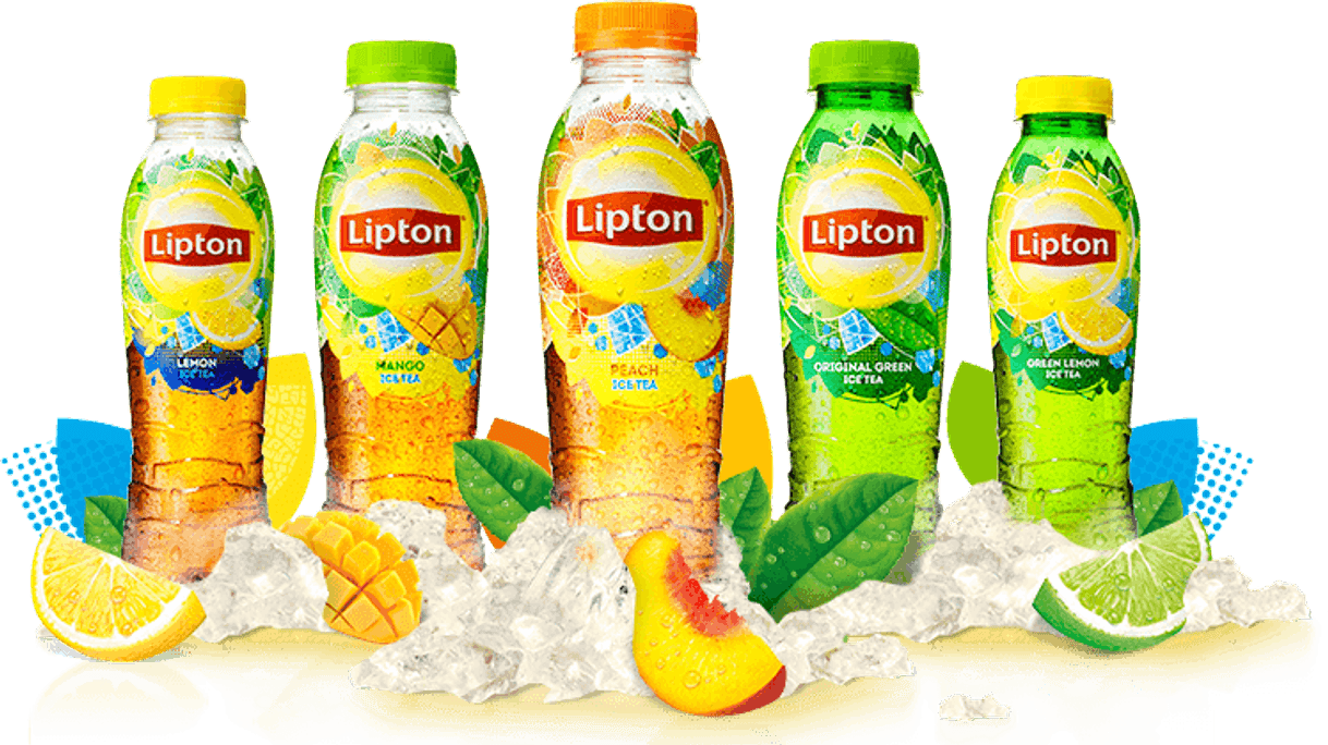 Fashion Welcome to Lipton® Tea | Hot and Iced Tea | Lipton