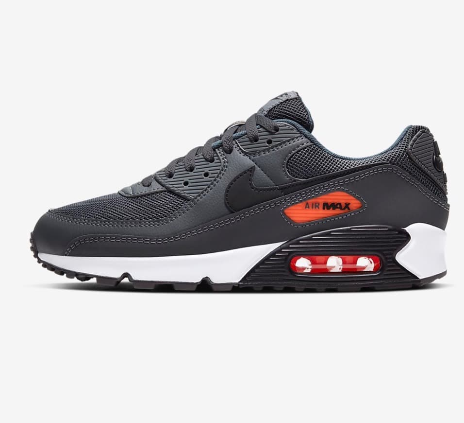 Product Nike air max 90