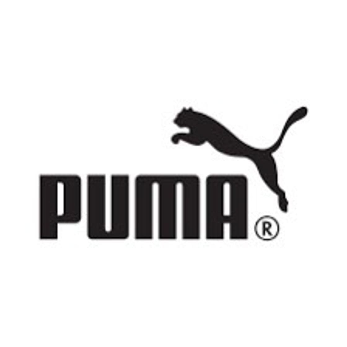 Fashion PUMA