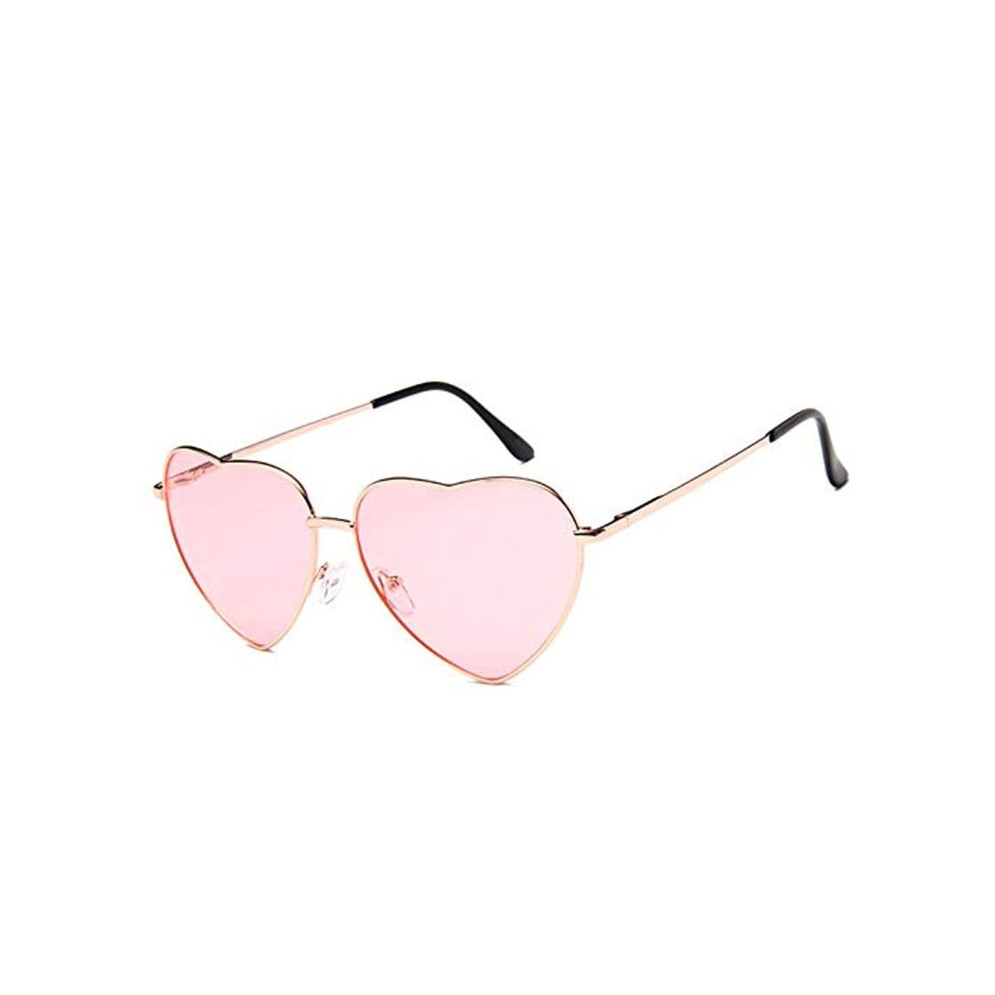 Product YAYADI Gafas De Sol Mujeres