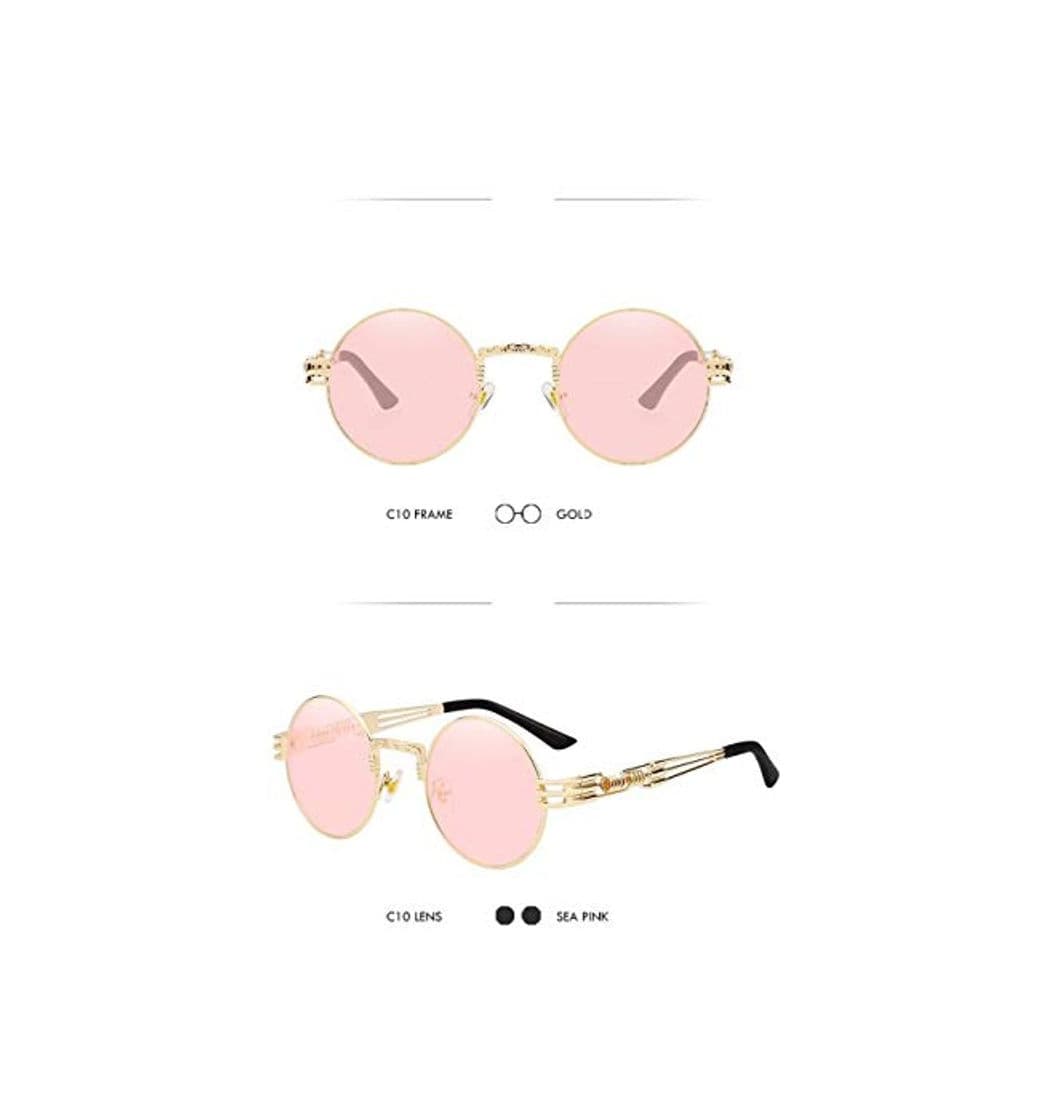 Product YAYADI Gafas De Sol Mujeres