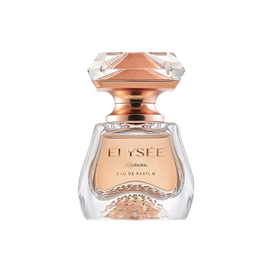 Producto O Boticario Elyse Eau de Parfum