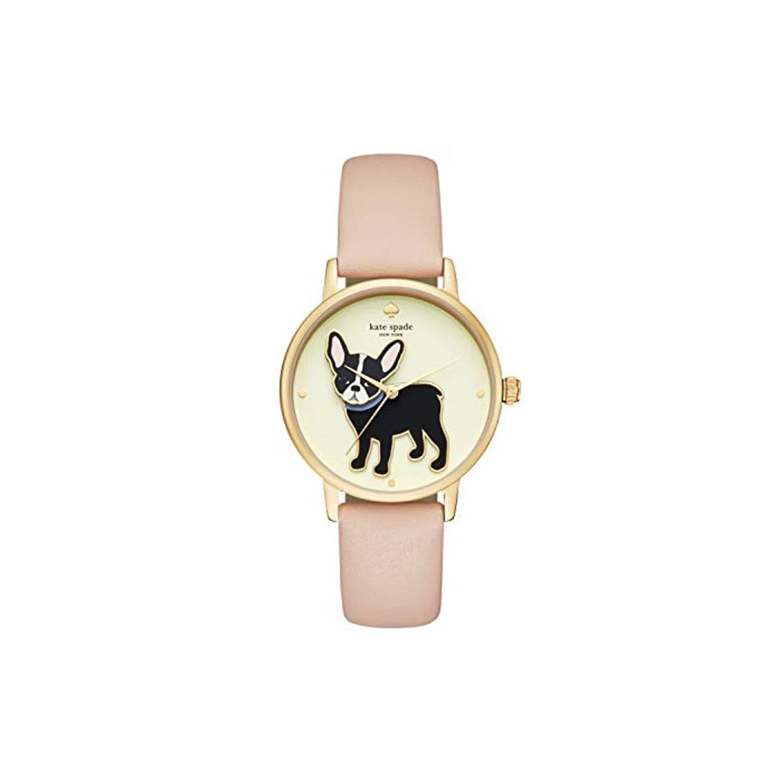 Product Kate Spade New York KSW1345 Reloj de Damas