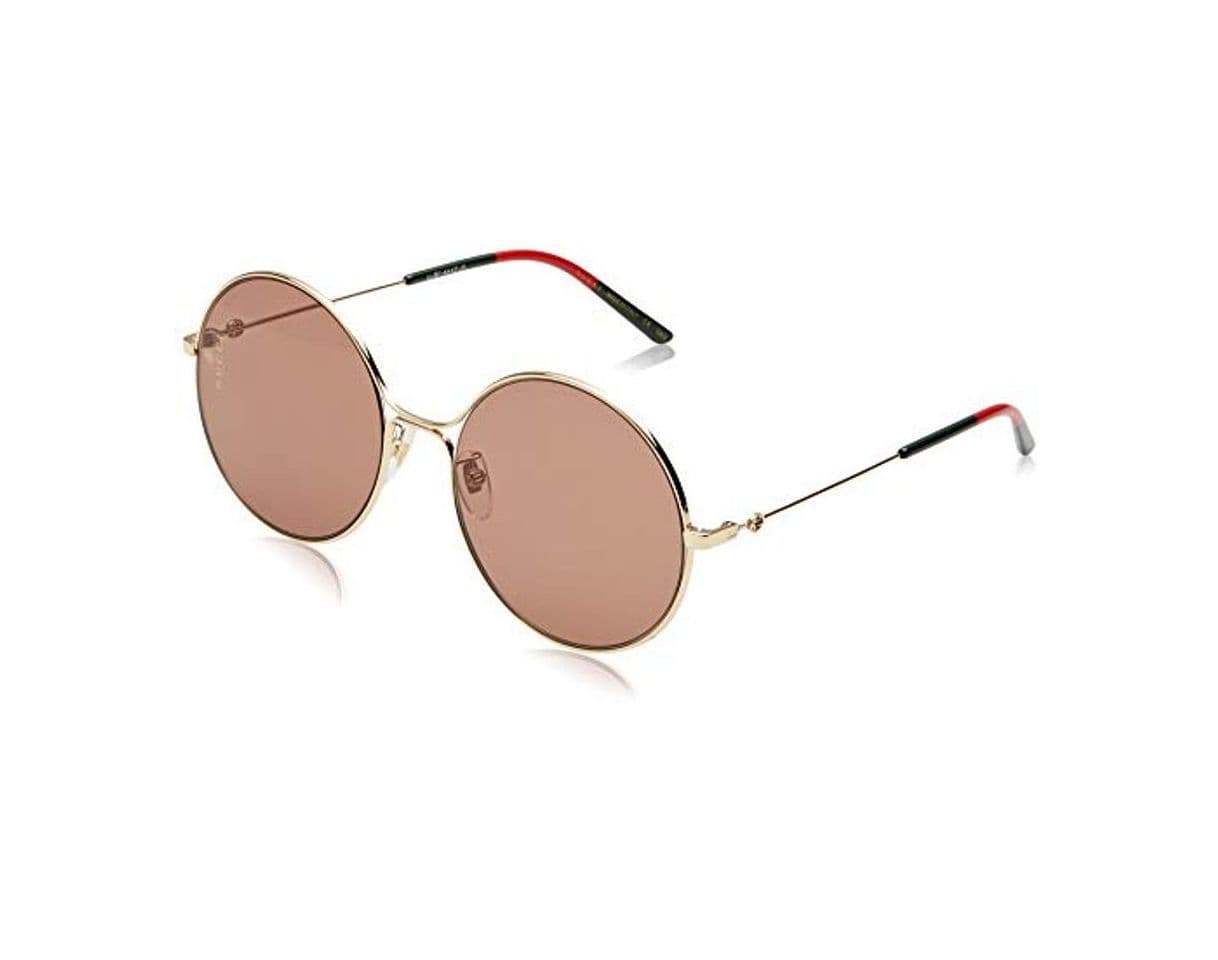 Product Gucci GG0395S-002 Gafas de sol