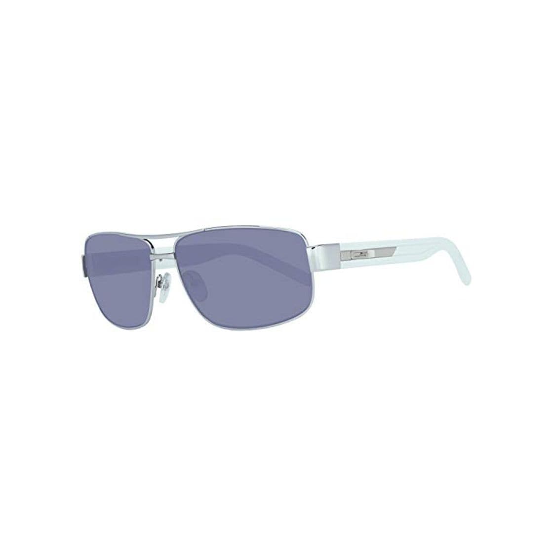 Product Guess Sonnenbrille Men Silver