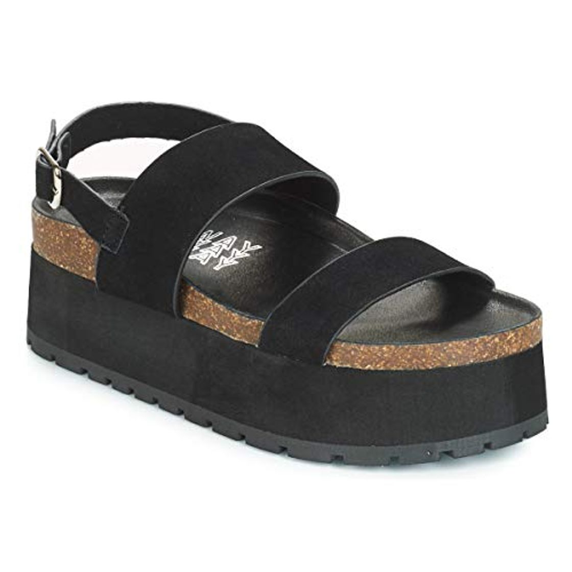 Product Sandalias y Chanclas para Mujer