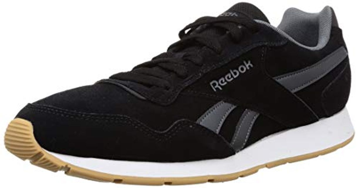 Product Reebok Royal Glide, Zapatillas para Hombre, Multicolor