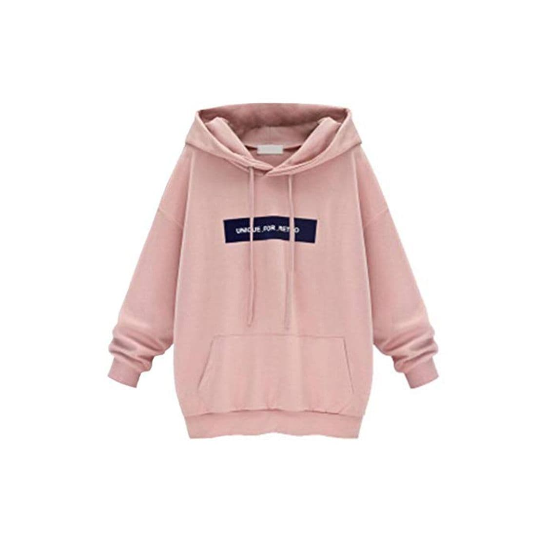 Producto Overdose Sudadera Manga Larga para Mujer Nueva Sudadera con Capucha Mejor Venta