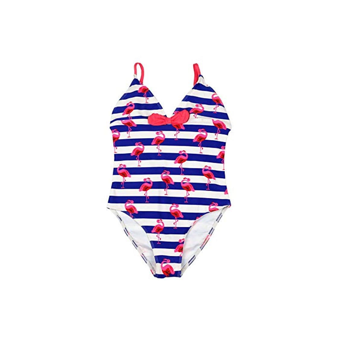 Product GUOZI Bikini Trajes de baño para niñas Trajes de baño de una Pieza Trajes de baño para niños Traje de baño para niñas Baños Termales Playa Traje de baño