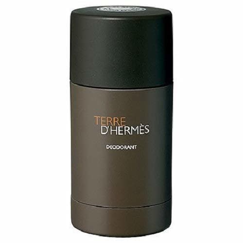 Producto Hermes Terre Desodorante Stick para él 75 ml