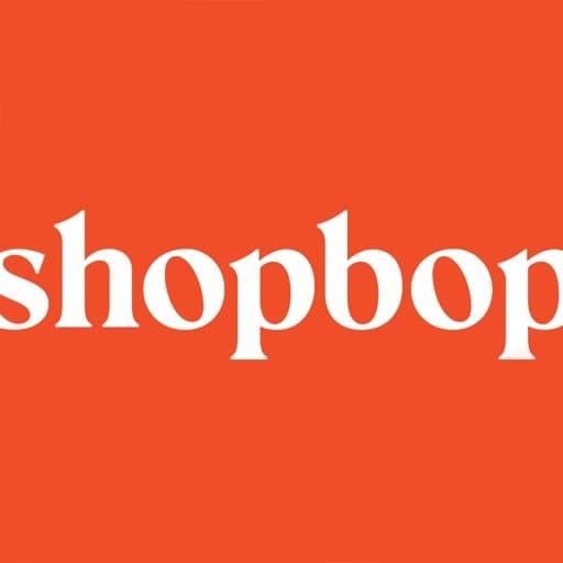 App Shopbop – Women's Fashion