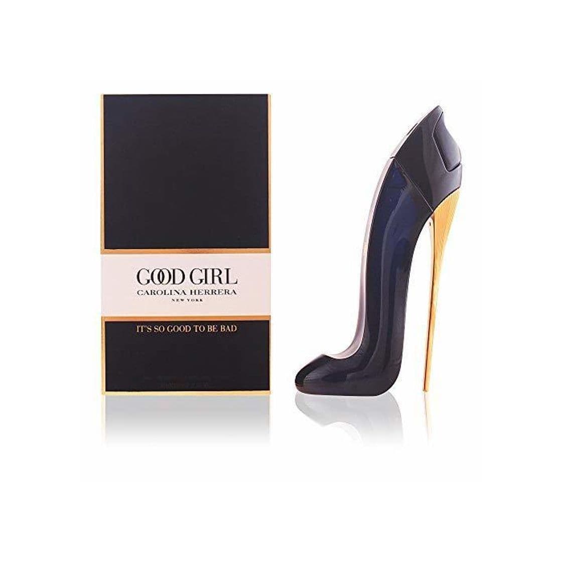 Beauty Carolina Herrera Good Girl - Eau de Parfum  Spray