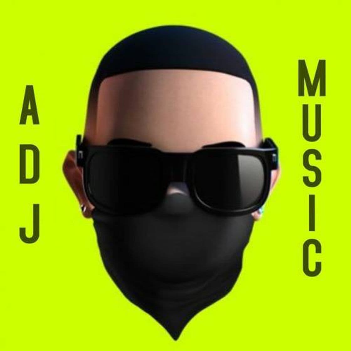 Music Anuel AA, Daddy Yankee, Karol G, Ozuna & J Balvin - YouTube