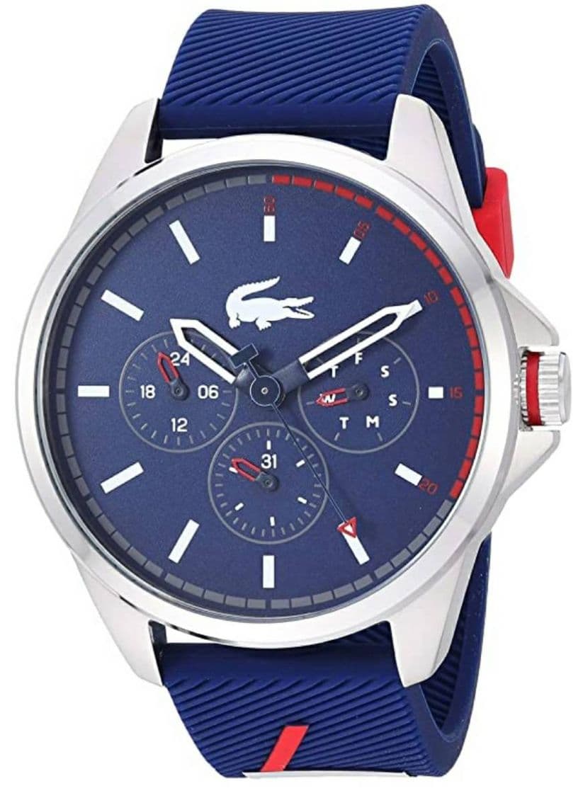 Product Reloj LACOSTE para dama