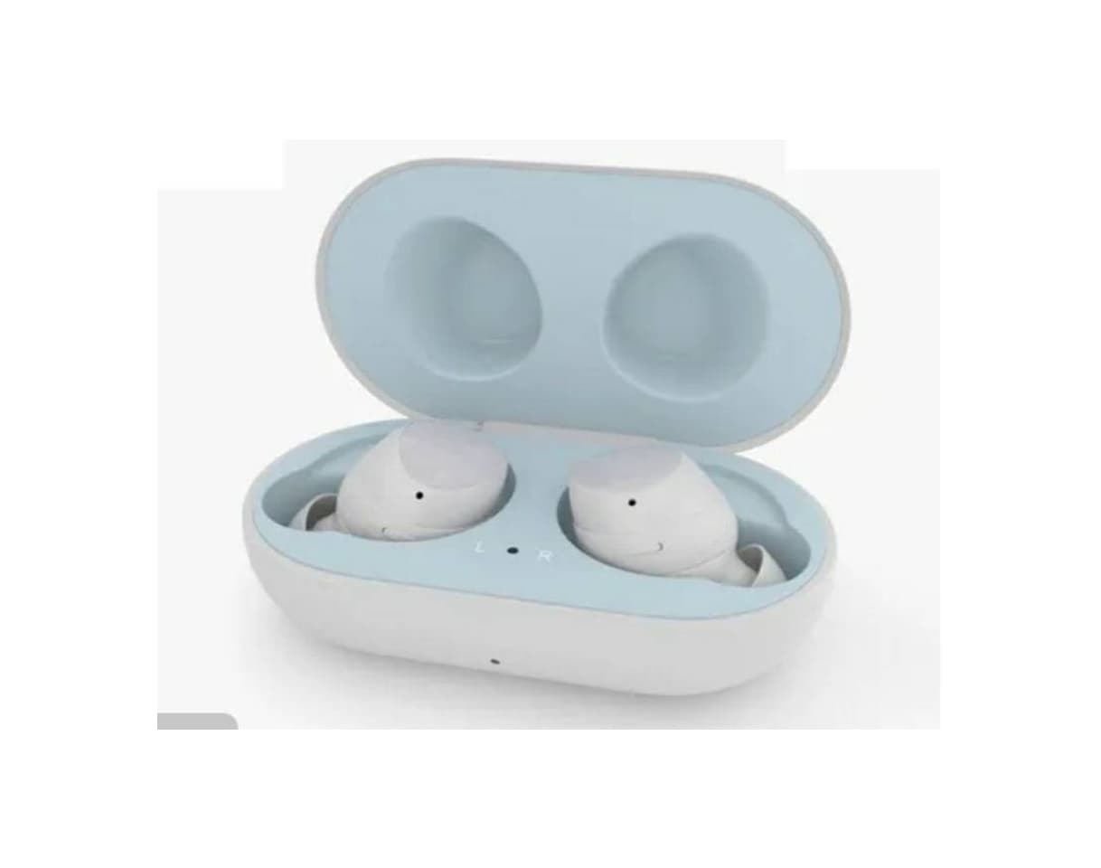 Product SAMSUNG Galaxy Buds