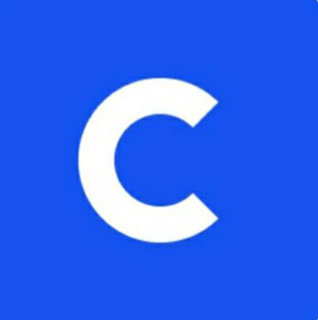 App Coinbase Wallet