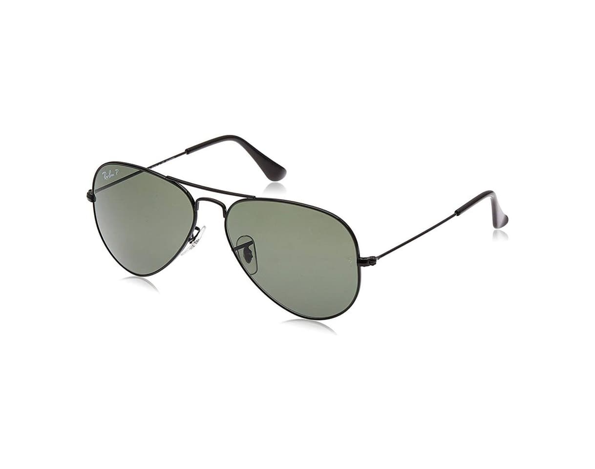 Producto Ray-Ban RB3025 Classic Aviator Sunglasses