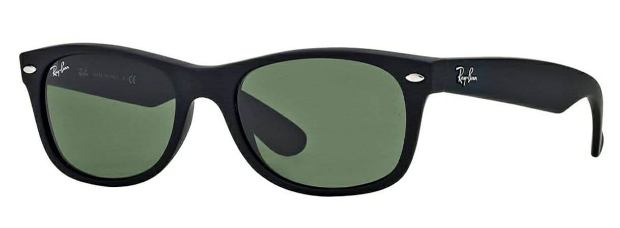 Producto Ray Ban RB2132 Wayfarer - Lentes de sol para