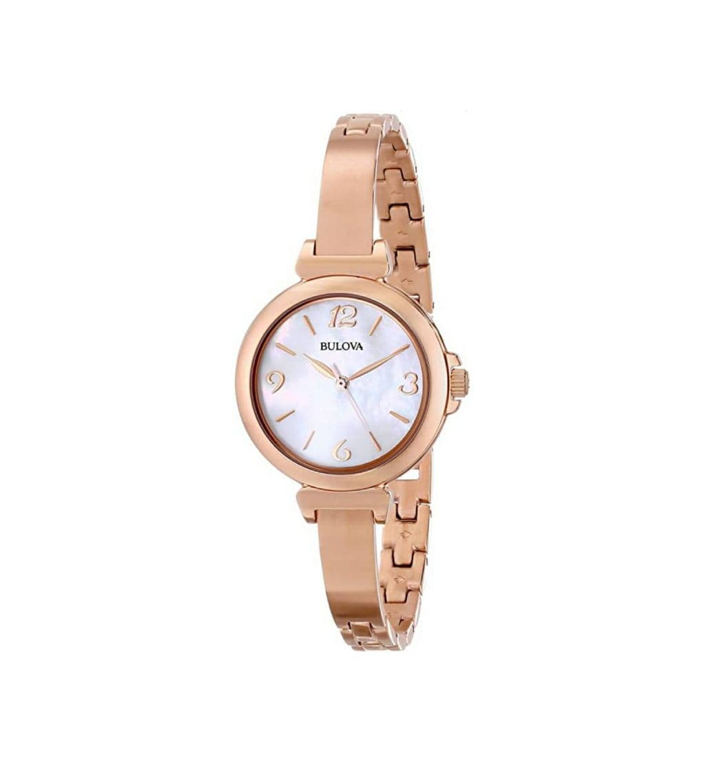 Product BULOVA para dama