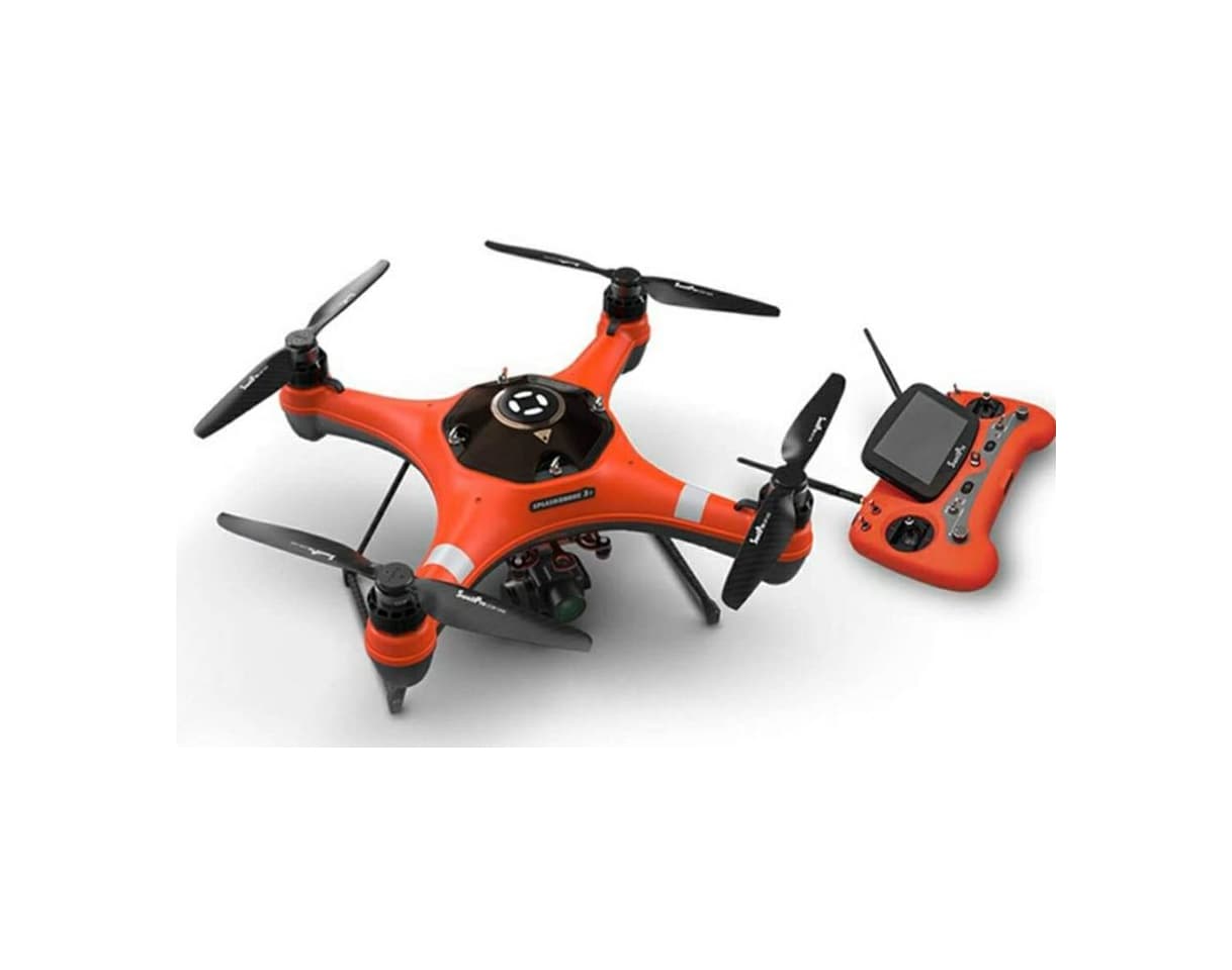 Producto DRONE AHELT