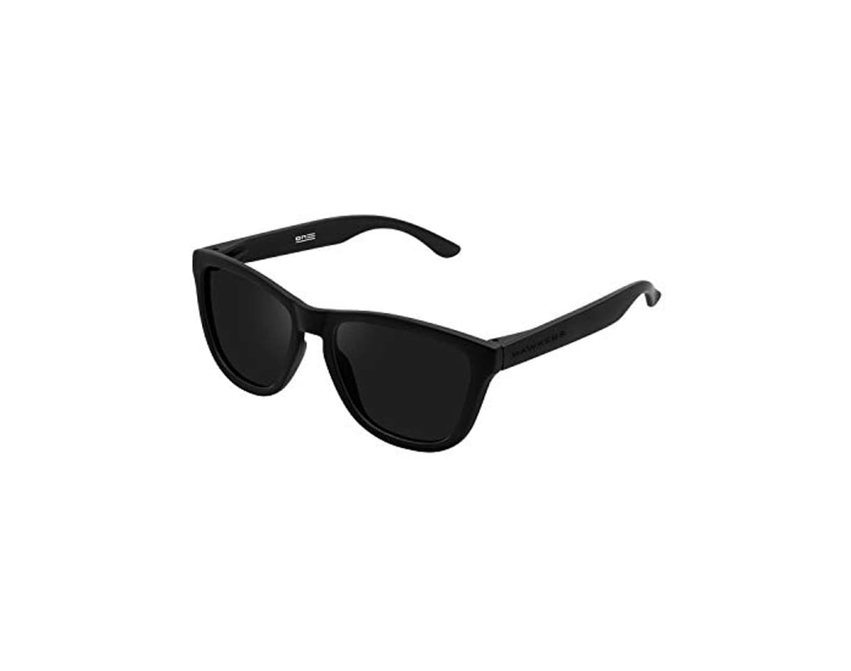 Producto HAWKERS -  Gafas de sol para hombre y mujer ONE 