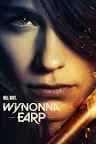 Serie Wynnona Earp