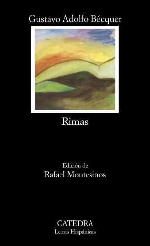 Book Rimas