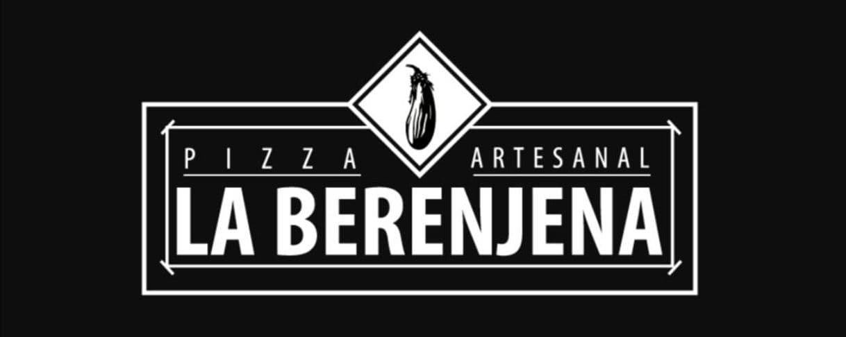 Restaurantes La Berenjena Pizza Centro