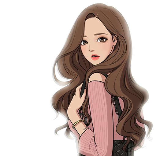 Moda True Beauty | WEBTOON