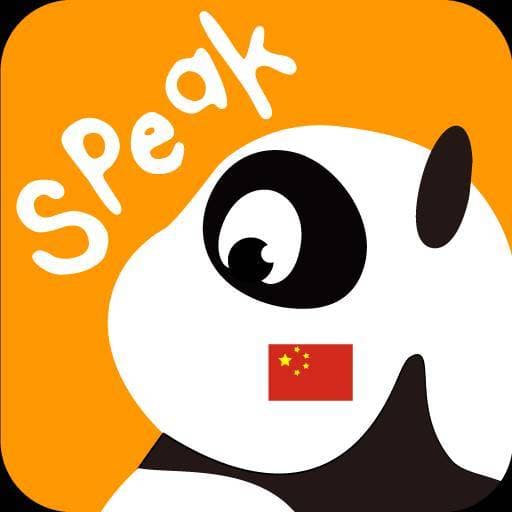 App Speak Chinese - Apps on Google Play