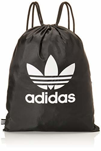 Product adidas Trefoil 