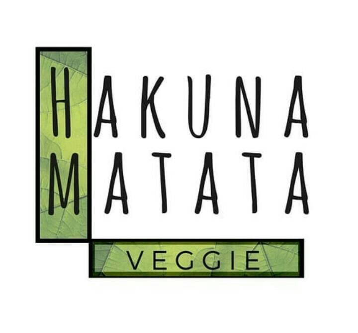 Restaurants Hakuna Matata Veggie