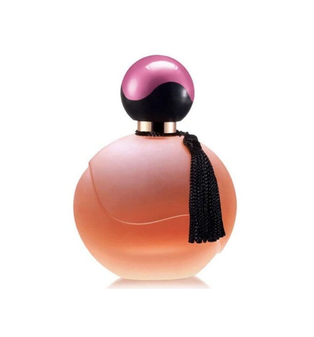 Beauty Avon Far Away Eau de Parfum Spray for Women