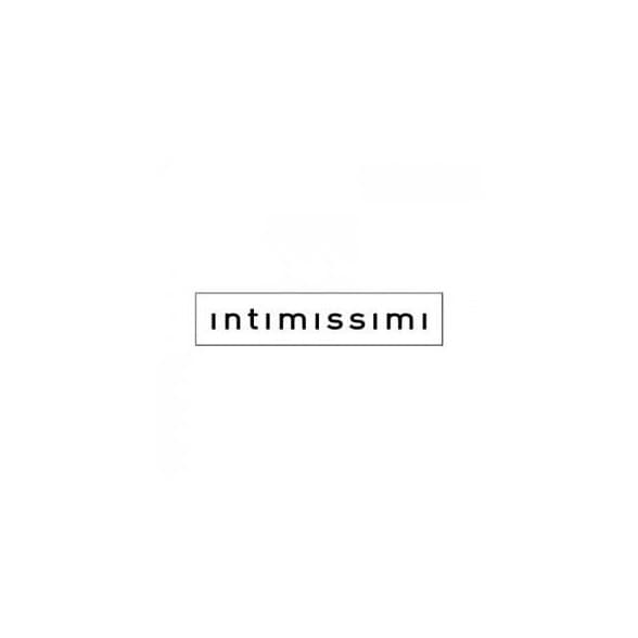 Product INTIMISSIMI