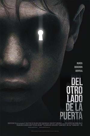 Movie The Other Side of the Door