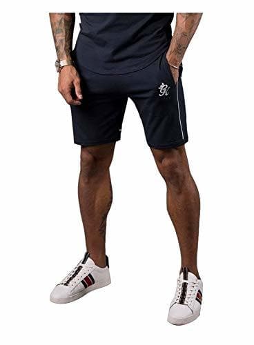 Product Gym King - Pantalones cortos para hombre