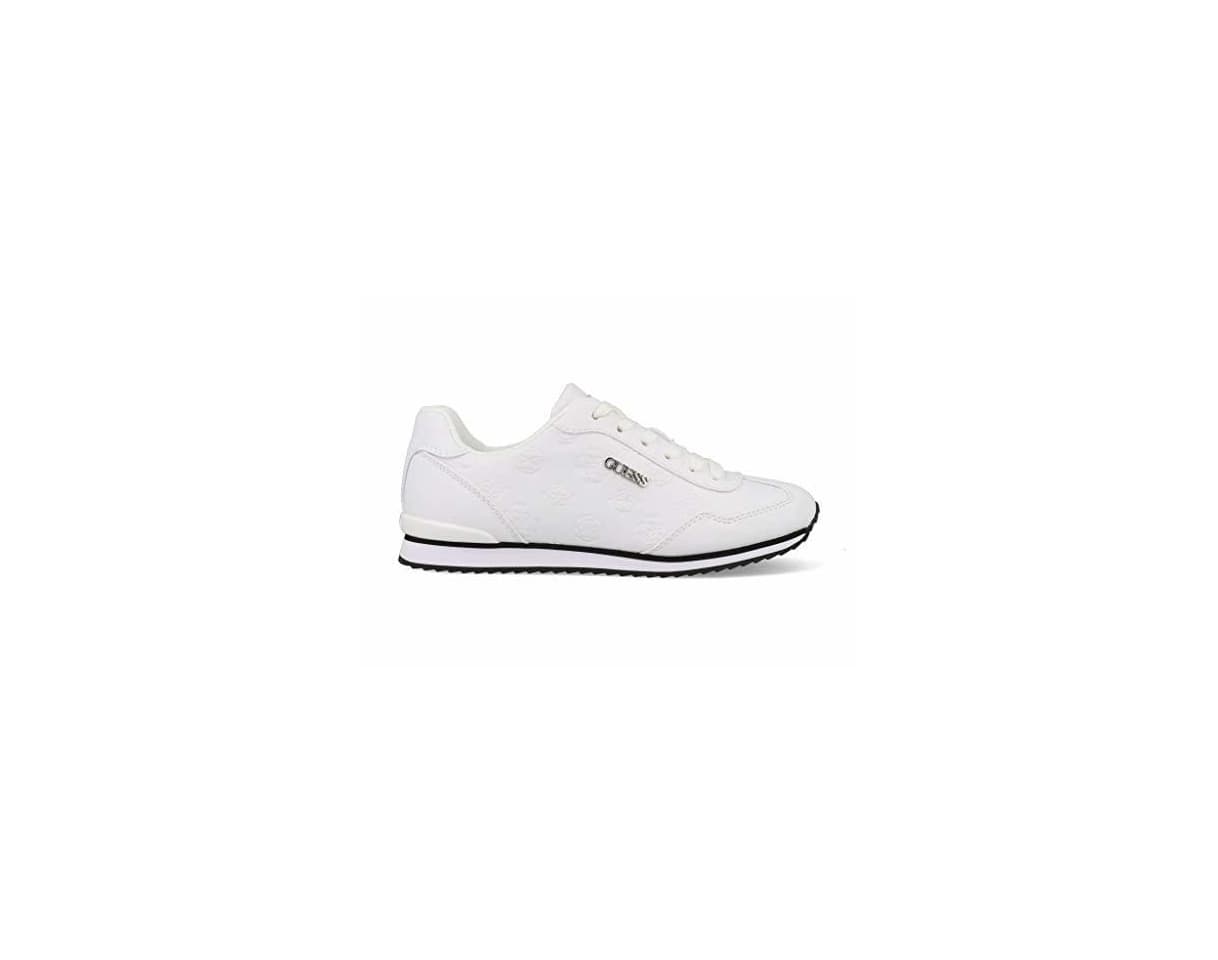 Producto Guess Charlin FL5CHAFAL12WHITE