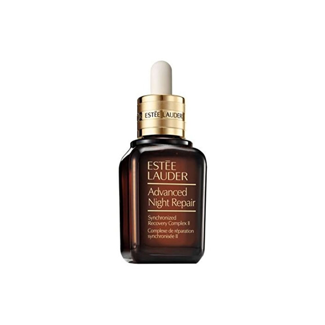 Product Estée Lauder Advanced Night Repair serum de noche