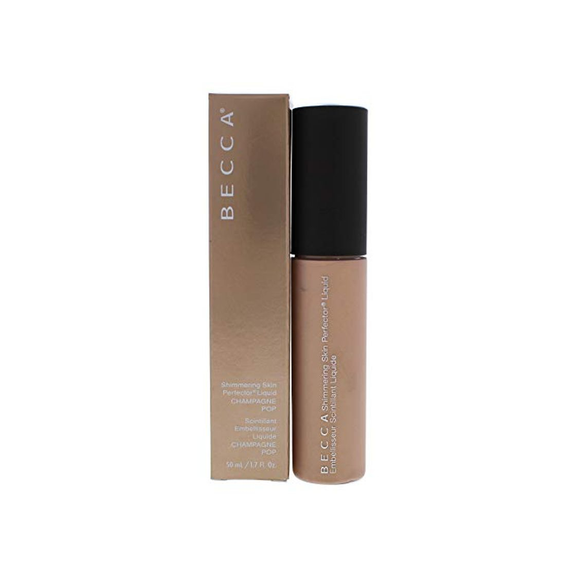 Product Becca Shimmering Skin Perfector Liquid