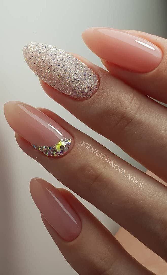 Fashion Nails