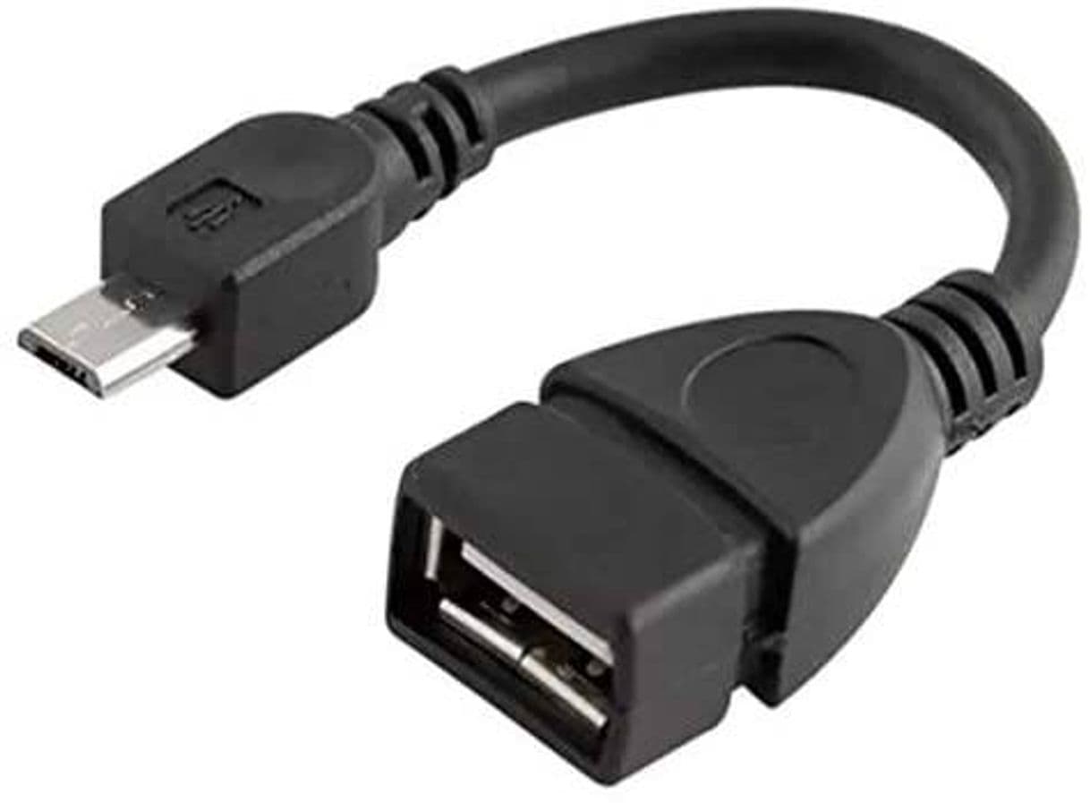 Product Cabo USB barato 