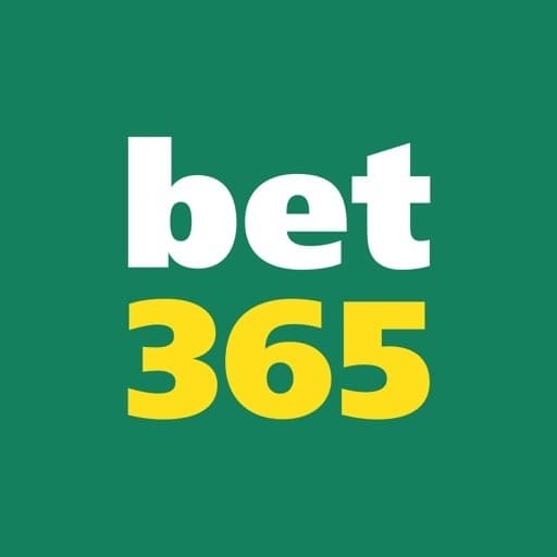 App bet365 - Sportsbook