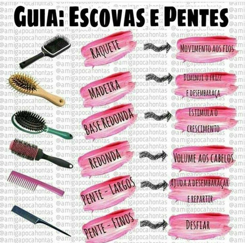 Fashion Dicas  são  sempre  bem vindas!