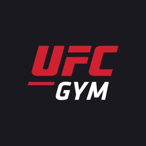 App UFC Gym