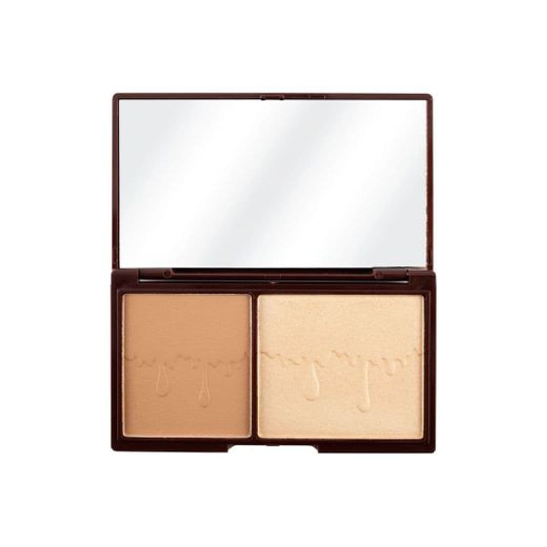 Producto Bronze and Glow