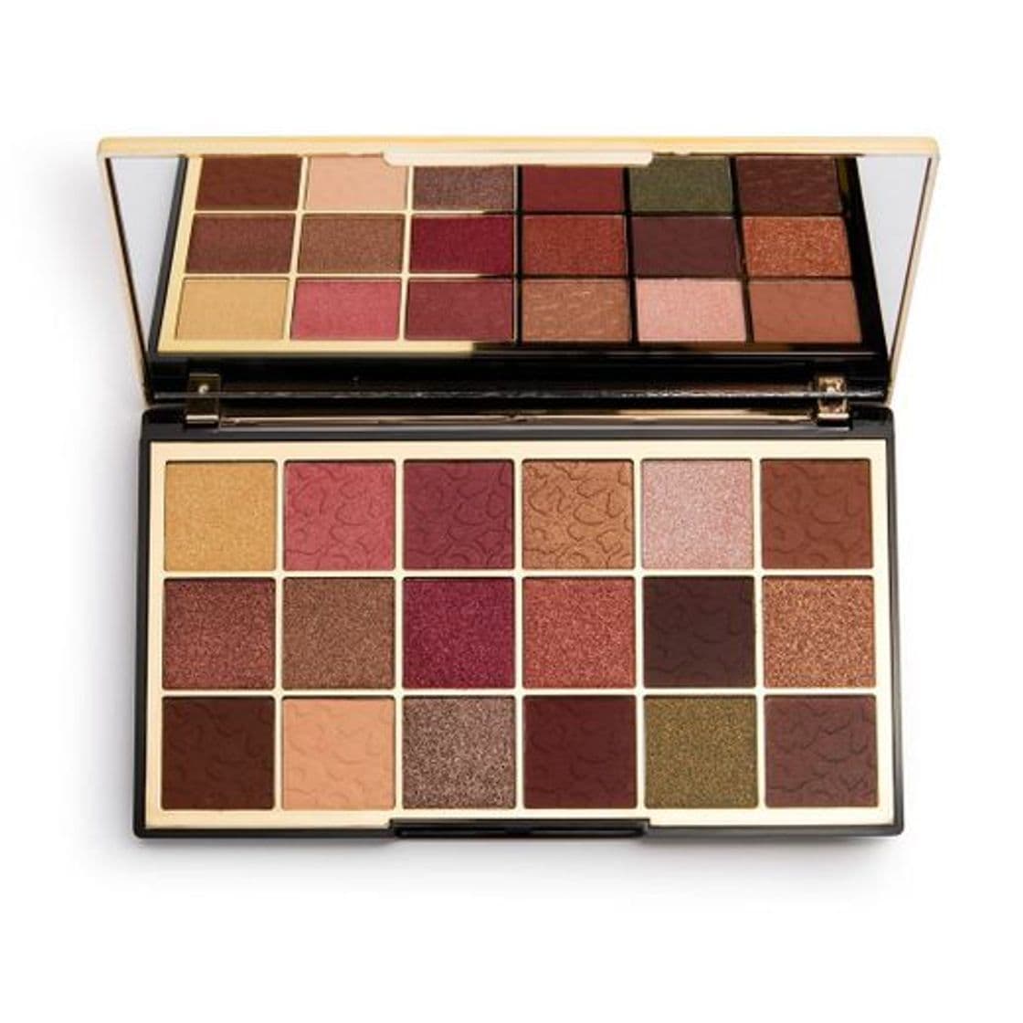 Producto Wild Animal Courage Palette