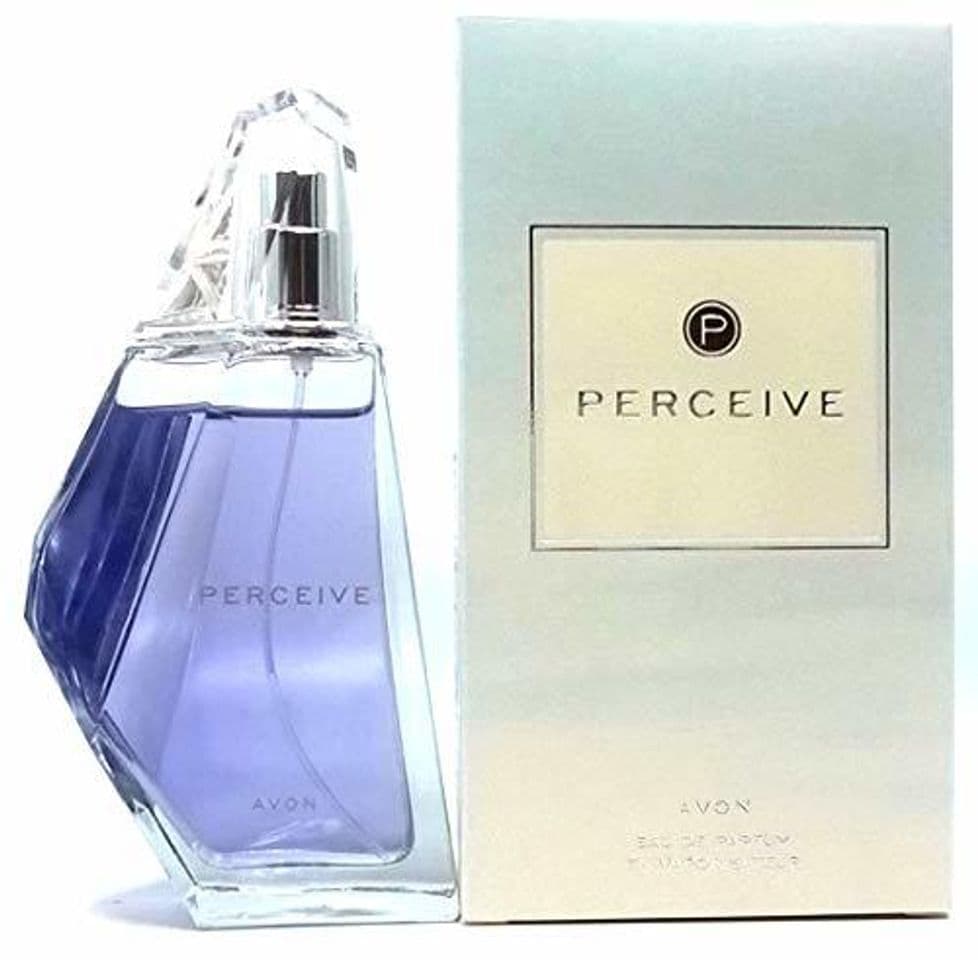 Product AVON Perceive Eau de Parfum Para Mujer 100ml