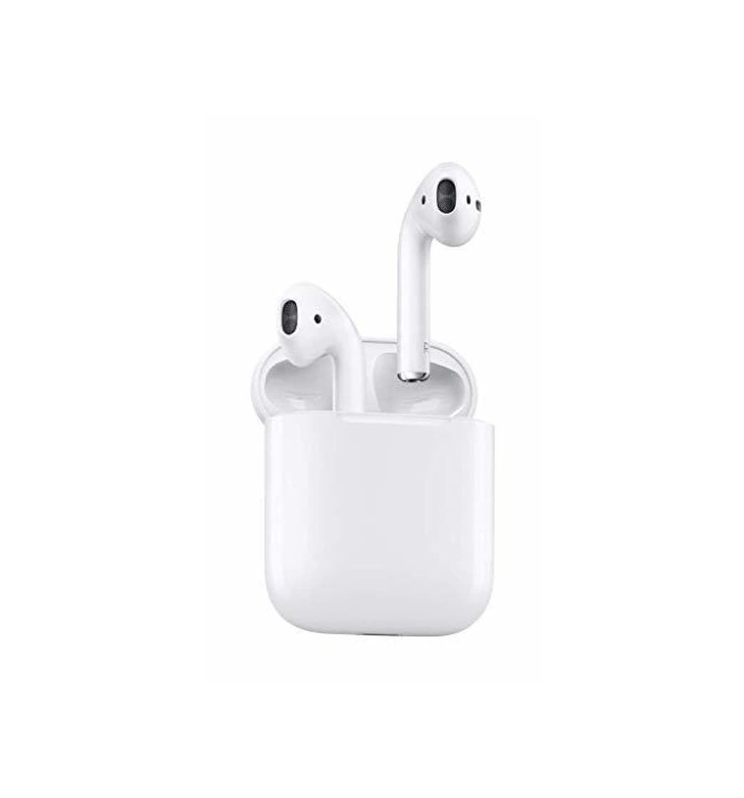 Electronic Apple AirPods