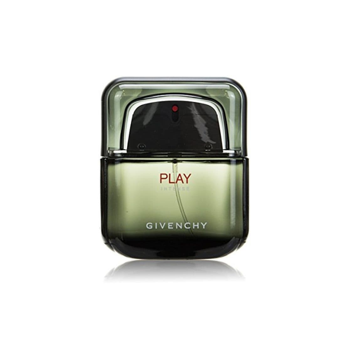 Producto Givenchy