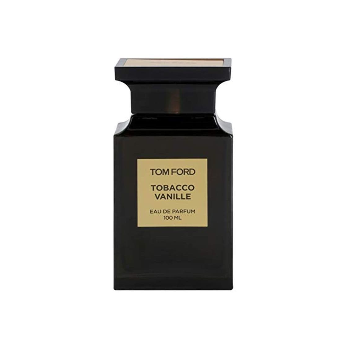 Belleza Tom Ford